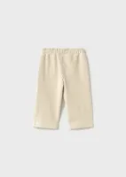 Knit_Pants_Creme_2