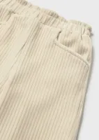 Knit_Pants_Creme_3