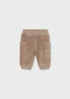 Knit_Pants_Ecru
