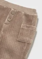 Knit_Pants_Ecru_1