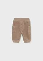 Knit_Pants_Ecru_2