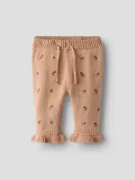 Knit_Pants_Roze