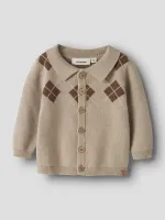 Knit_Polo_Beige