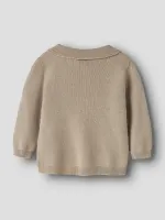 Knit_Polo_Beige_1