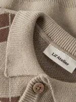 Knit_Polo_Beige_2