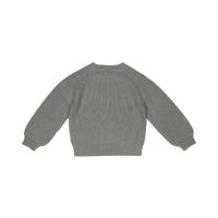 Knit_Pullover_Greyish_Blue_Grijs_4