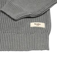 Knit_Pullover_Greyish_Blue_Grijs_5