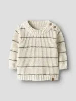 Knit_Stripe_Creme
