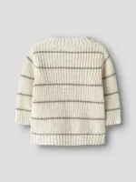 Knit_Stripe_Creme_1