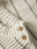 Knit_Stripe_Creme_2