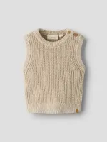 Knit_Vest_Beige