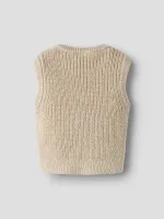 Knit_Vest_Beige_1