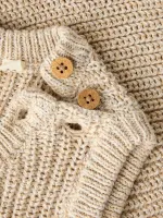Knit_Vest_Beige_2