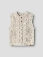 Knit_Vest_Creme