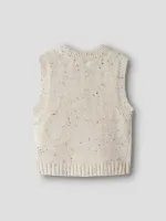 Knit_Vest_Creme_1