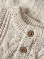Knit_Vest_Creme_2
