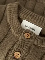 Knit_Vest_Groen_2