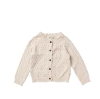 Knit___Cardigan_Creme