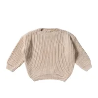 Knit___Chuncky_Sweater_Sand_Beige