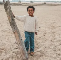 Knit___Chuncky_Sweater_Sand_Beige_1