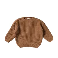 Knit___Chunky_Sweater_Chipmunk_Beige_1