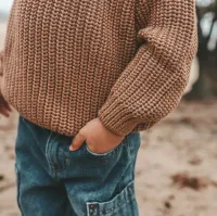 Knit___Chunky_Sweater_Chipmunk_Beige_2