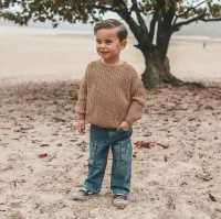 Knit___Chunky_Sweater_Chipmunk_Beige_3