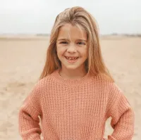 Knit___Chunky_Sweater_Rose_Dawn_Roze_2