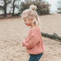 Knit___Chunky_Sweater_Rose_Dawn_Roze_4