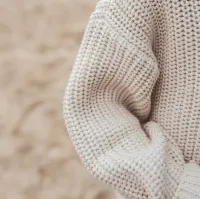 Knit___Chunky_Sweater_Sand_Beige_2