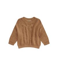 Knit___Oversized_Sweater_Bruin