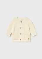 Knit_cardigan_Beige_12