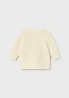 Knit_cardigan_Beige_13