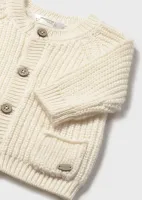 Knit_cardigan_Beige_14