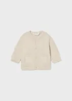 Knit_cardigan_Beige_15