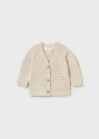Knit_cardigan_Beige_18