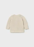 Knit_cardigan_Beige_19