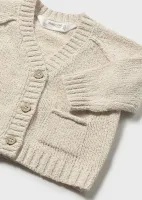 Knit_cardigan_Beige_20