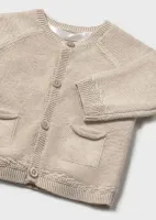 Knit_cardigan_Beige_5