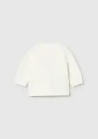 Knit_cardigan_Blauw_1