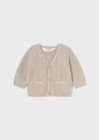 Knit_cardigan_Bruin