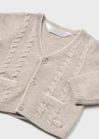 Knit_cardigan_Bruin_1