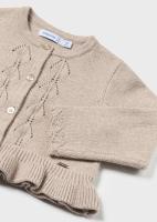 Knit_cardigan_Creme_1