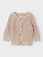 Knit_cardigan_Creme_2