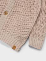 Knit_cardigan_Creme_4