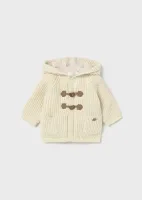 Knit_cardigan_Creme_7