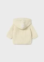 Knit_cardigan_Creme_8