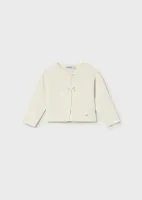 Knit_cardigan_Naturel_3