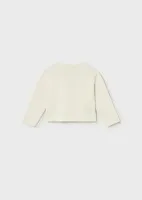 Knit_cardigan_Naturel_4