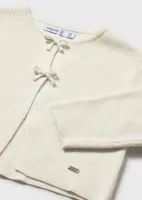 Knit_cardigan_Naturel_5